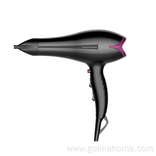 Professional Salon Blow Dryer Hair Blower hair dryer